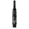 Rowenta X-Touch AC9736 handheld vacuum Grey, White Bagless