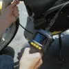 Inspection Camera Stanley STHT0-77363