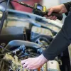 Inspection Camera Stanley STHT0-77363