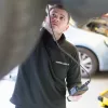 Inspection Camera Stanley STHT0-77363