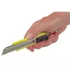 Utility Knife Blade Stanley 0-10-421