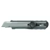 Utility Knife Blade Stanley 0-10-421