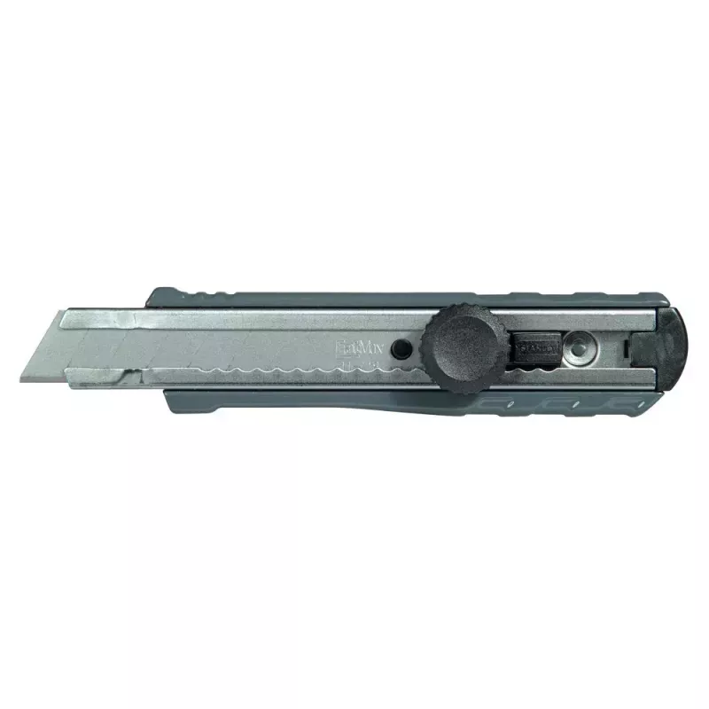 Utility Knife Blade Stanley 0-10-421