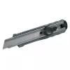 Utility Knife Blade Stanley 0-10-421