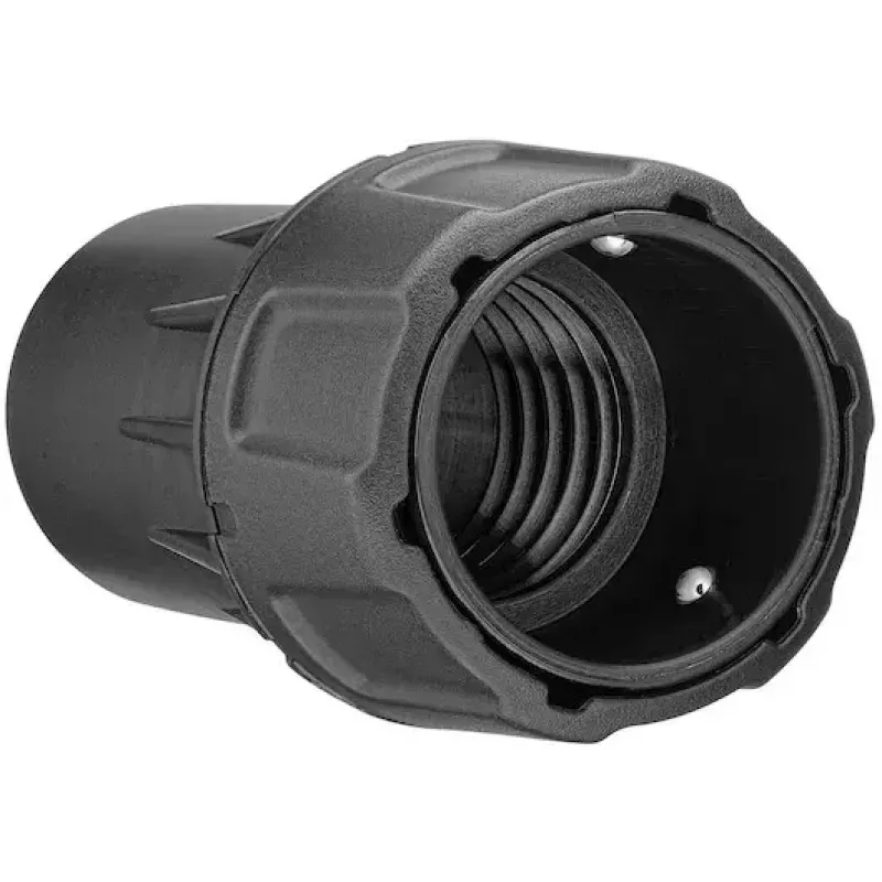 Vacuum Accessory DeWALT DWV9000-XJ 1 pc