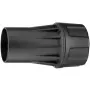 Vacuum Accessory DeWALT DWV9000-XJ 1 pc