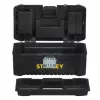 Tool box Stanley Essential STST1-75518