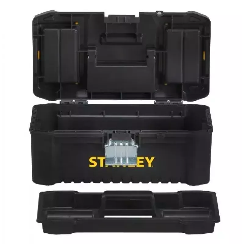 Tool box Stanley Essential STST1-75518