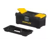 Tool box Stanley Essential STST1-75518