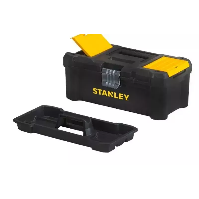 Tool box Stanley Essential STST1-75518
