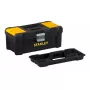 Tool box Stanley Essential STST1-75518