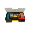 Small parts box Stanley CUBIX Sort Master Organizer