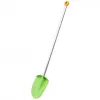 Shovel Fiskars MyFirst Aluminium-Plastic, child’s garden spade, green