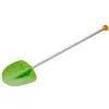 Shovel Fiskars MyFirst Aluminium-Plastic, child’s garden spade, green