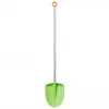 Shovel Fiskars MyFirst Aluminium-Plastic, child’s garden spade, green