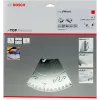 Circular saw blade Bosch 2 608 642 112 25 cm 1 pc(s)