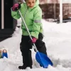 Snow shovel Fiskars 1001421