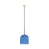 Snow shovel Fiskars 1001421