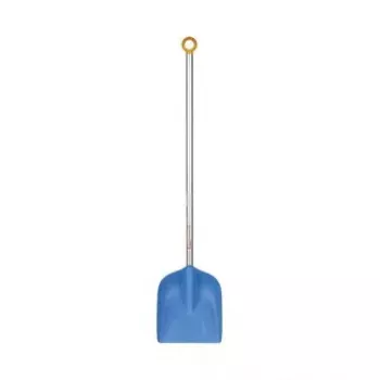 Snow shovel Fiskars 1001421