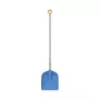 Snow shovel Fiskars 1001421