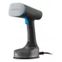 Braun QuickStyle 5 GS 5031 Handheld garment steamer 0.15 L 1200 W Black, Blue