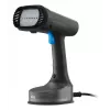 Braun QuickStyle 5 GS 5031 Handheld garment steamer 0.15 L 1200 W Black, Blue