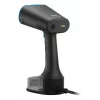 Braun QuickStyle 5 GS 5031 Handheld garment steamer 0.15 L 1200 W Black, Blue