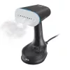Braun QuickStyle 5 GS 5031 Handheld garment steamer 0.15 L 1200 W Black, Blue