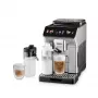 De’Longhi Eletta Explore Fully-auto Espresso machine 1.8 L