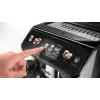 De’Longhi Eletta Explore Fully-auto Espresso machine 1.8 L