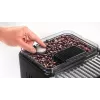 De’Longhi Eletta Explore Fully-auto Espresso machine 1.8 L