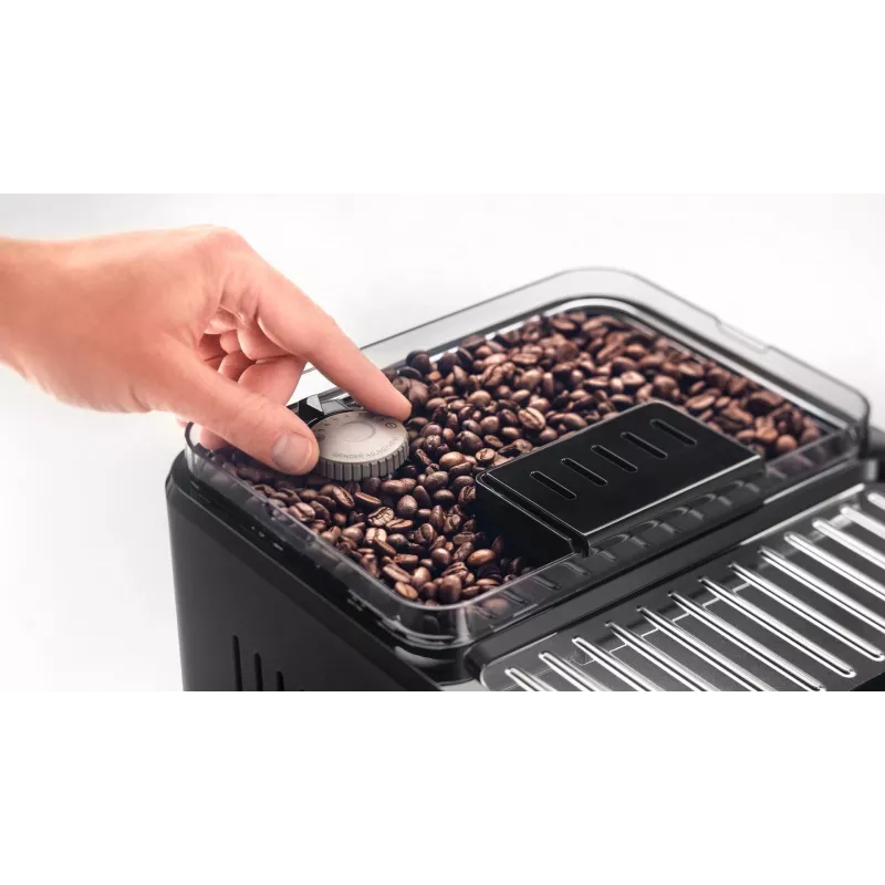 De’Longhi Eletta Explore Fully-auto Espresso machine 1.8 L