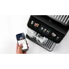 De’Longhi Eletta Explore Fully-auto Espresso machine 1.8 L