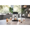 De’Longhi Eletta Explore Fully-auto Espresso machine 1.8 L