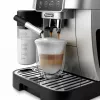 De’Longhi Magnifica ECAM220.80.SB Fully-auto Drip coffee maker 1.8 L