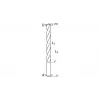 Brad Point Drill Bits Bosch 2608596313