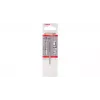 Brad Point Drill Bits Bosch 2608596313
