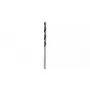 Brad Point Drill Bits Bosch 2608596313