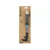Weeder Gardena 17704-20