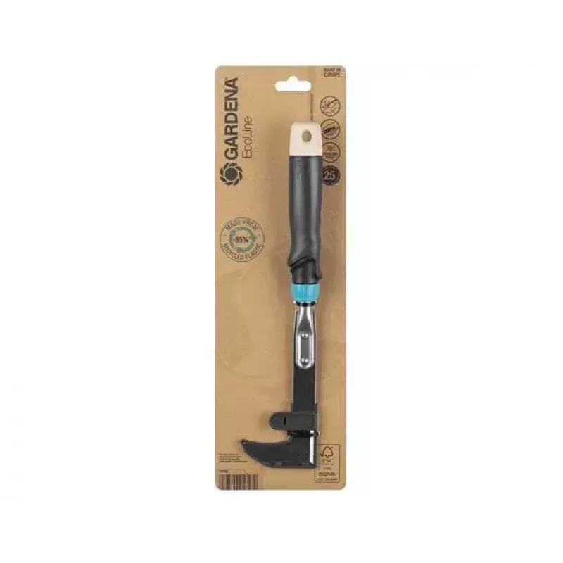 Weeder Gardena 17704-20