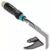 Weeder Gardena 17704-20