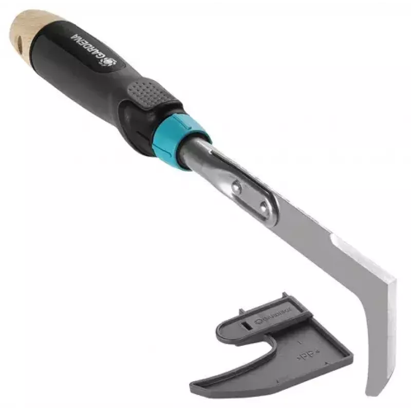 Weeder Gardena 17704-20