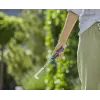 Weeder Gardena 17704-20