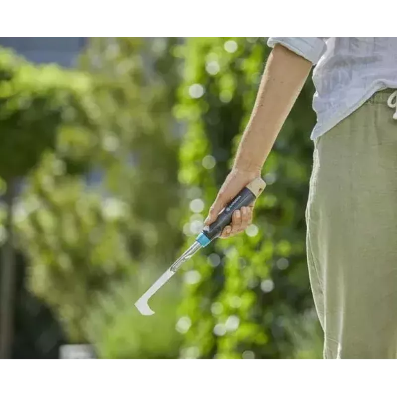 Weeder Gardena 17704-20