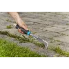 Weeder Gardena 17704-20