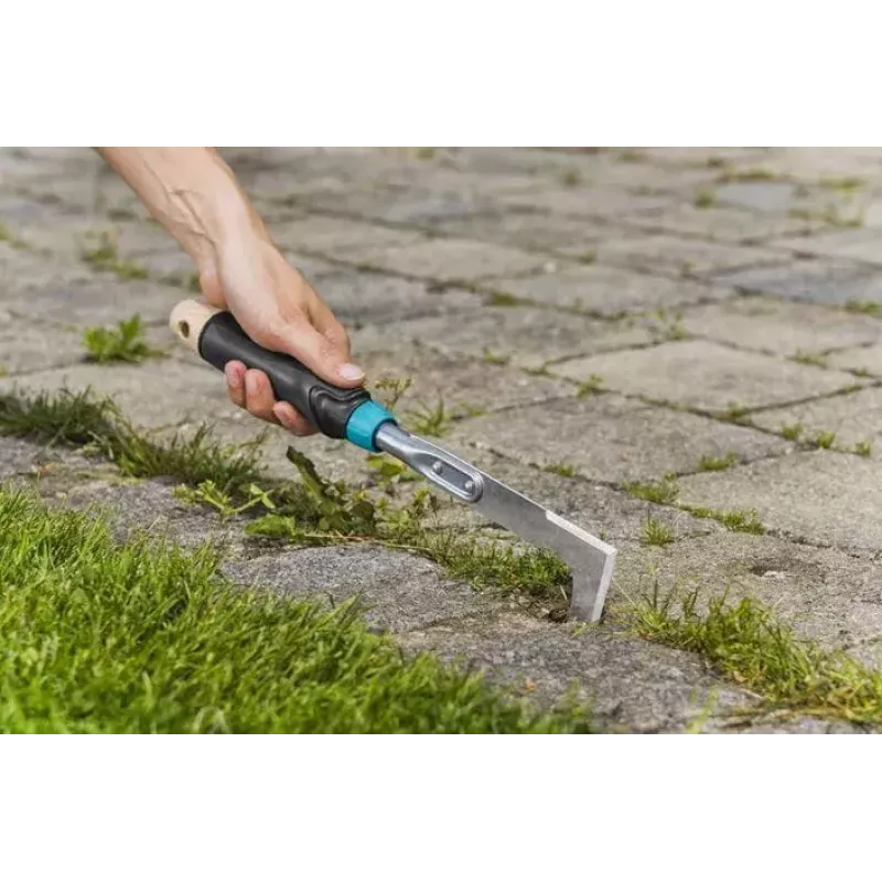 Weeder Gardena 17704-20