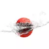 Water bomb launcher SpyraOne Spyra Gravity red SPGR1R — battery-free refillable water blaster