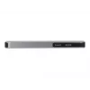 Docking Station DeLOCK Docking Station for MacBook Dual HDMI 4K PD Hub