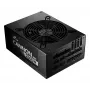 FSP CANNON PRO 2500W Power supply unit ATX ATX3.1 Black, 2500 W, 200 - 240 V, 50/60 Hz, 15 - 12 A, Active, 125 W