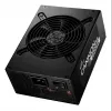 FSP CANNON PRO 2500W Power supply unit ATX ATX3.1 Black, 2500 W, 200 - 240 V, 50/60 Hz, 15 - 12 A, Active, 125 W